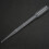 400Pcs Plastic Transfer Pipettes 3Ml Disposable Dropper for Essential Oils 5