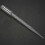400Pcs Plastic Transfer Pipettes 3Ml Disposable Dropper for Essential Oils 6
