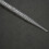 400Pcs Plastic Transfer Pipettes 3Ml Disposable Dropper for Essential Oils 7