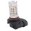4X Super Bright 80W 9006 HB4  LED Car Headlight Light Lamp Bulb 3