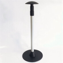 3X Boat Cover Support Pole, Telescoping Aluminum Boat Cover Support Pole,Boat Cover Support System