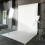 White Backdrop Screen Photography Background 1