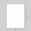White Backdrop Screen Photography Background 5