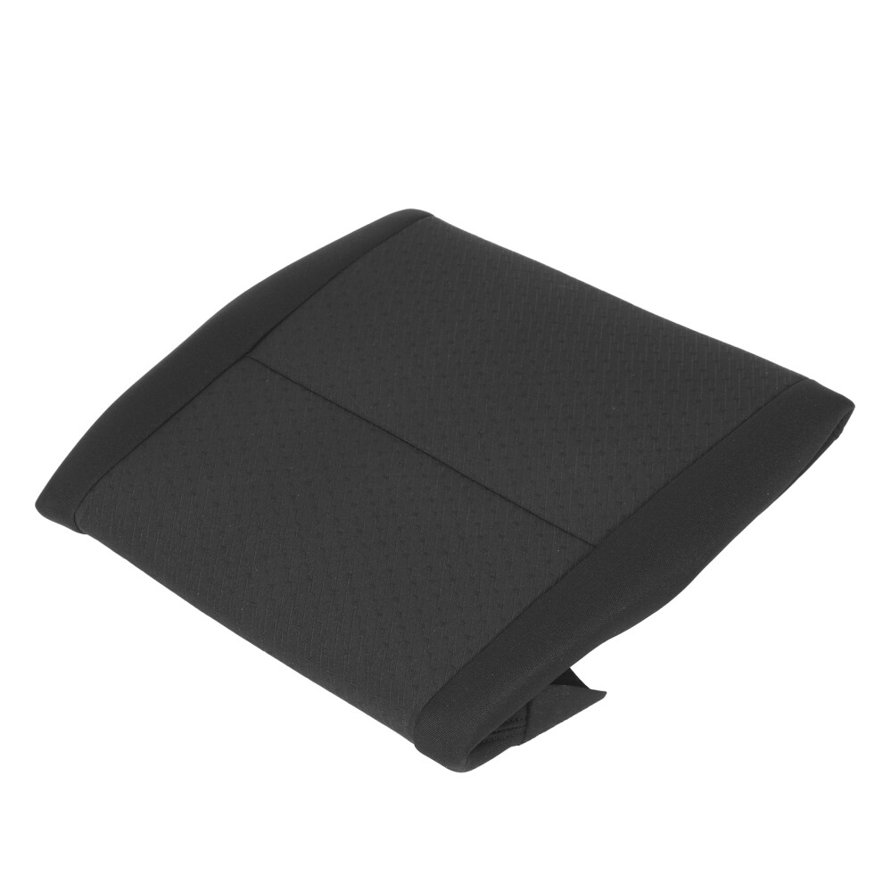 Cloth Seat Cover For Chevy Silverado Driver Bottom 7293282797987