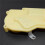 5X for  Fit 2007-08 Electric Trunk Tail Gate Lock Actuator 74896-SAA-003 6