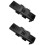 2X Bil AC Hytt Filter Täckplåt Byte för   Fabia 6RD815391 6RD819422 1