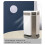 2X Zigbee/Tuya WIFI  Air Box Kooldioxidedetector CO2-Gassensor Formaldehyde VOC-Temperatuur-Vochtigheidssensor 2