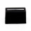 10pcs Universal Fader Knobs Fader Cap Straight Slide Potentiometer Cap for DJ Controller Mixers Console DJM,DDJ,XDJ 6