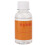 24k Gentle Jewelry Cleaner Solution 100ml Gold Silver Plating Solution 2
