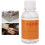 24k Gentle Jewelry Cleaner Solution 100ml Gold Silver Plating Solution 3