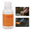 24k Gentle Jewelry Cleaner Solution 100ml Gold Silver Plating Solution 5
