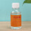 24k Gentle Jewelry Cleaner Solution 100ml Gold Silver Plating Solution 6