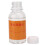 24k Gentle Jewelry Cleaner Solution 100ml Gold Silver Plating Solution 7