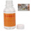 24k Gentle Jewelry Cleaner Solution 100ml Gold Silver Plating Solution 9