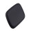 2X Capuchon de Couvercle de Buse de Lave-Phare pour  Focus MK3 2012-2014 Droit 3