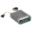 PWM Motor Controller 10-55V 60A 3000W 17