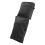 2pcs ATV Saddle Bag Durable Outdoor Tool Carrier 9