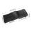 2pcs ATV Saddle Bag Durable Outdoor Tool Carrier 16