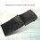 2pcs ATV Saddle Bag Durable Outdoor Tool Carrier 1