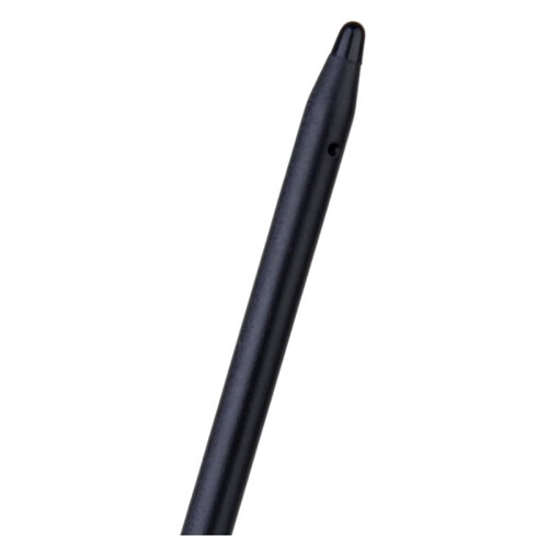 4 Pcs Plastic Stylus Press Screen Pen for  3DS 2