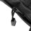 2pcs ATV Saddle Bag Durable Outdoor Tool Carrier 3