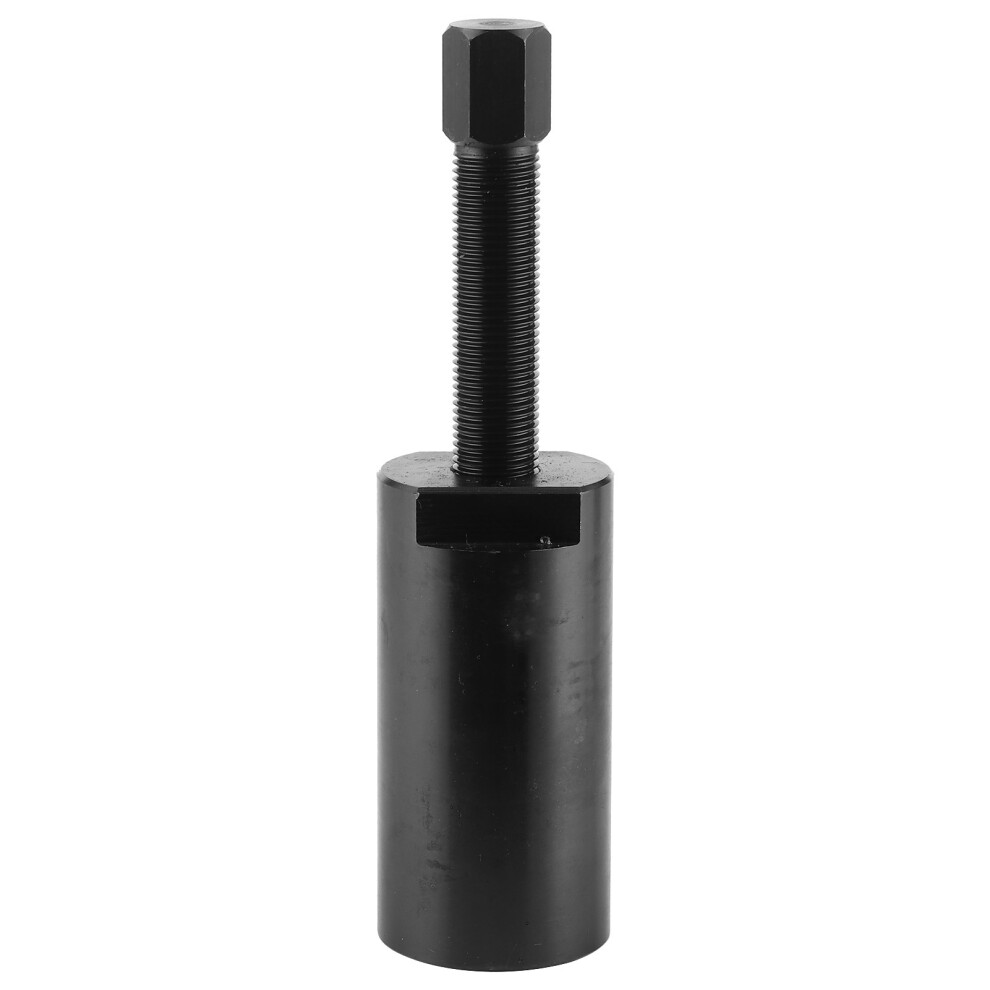 Carbon Steel Flywheel Puller 33/35Mm Motorbike Repair Tool For Yfz450 4901392236625