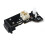 2X for NGC GameCube Power Adapter New Type-C Interface Dedicated PSU Power Supply for NGC Game Console DOL-001/101 5