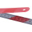 2X Stainless Metal Ruler Measuring Tool 15cm 6 Inch 8