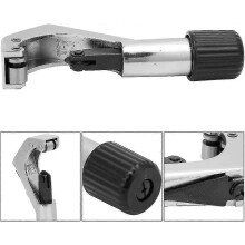 Fork Cutter Bicycle Tube Cutter Bicycle Repair Tools Handlebar Seatpost 6-42mm - DD01