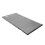 Gymnastic Foldable Mattress, 2400x1200mm, Gray 8