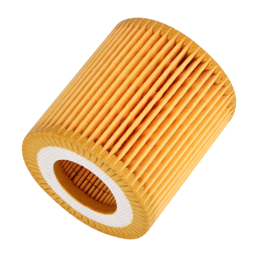 Engine Oil Filter With O-Ring For Ford Ranger T6 Diesel 2012-2015 5011392237146