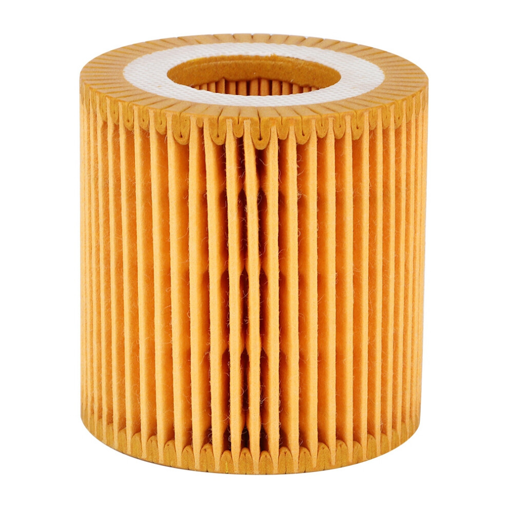 Engine Oil Filter With O Ring For Ford Ranger T6 Diesel 2012-2015 9361392531789