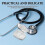 Étui À Médicaments Compact Métal Pour 3