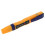 Volt Alert Pen Detector Sensor Led Light Ac Electric Voltage Tester Compact - Pjun 1