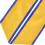 Academic Graduation Stole for University and College-4 4