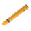 Volt Alert Pen Detector Sensor Led Light Ac Electric Voltage Tester Compact - Pjun 3