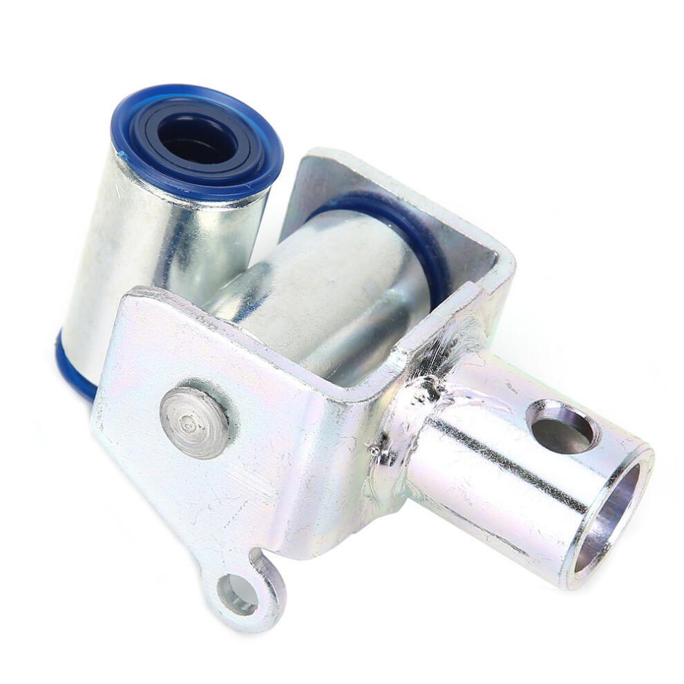Metal Shifter Bushing Linkage Joint Fit For Subaru Legacy Outback Baja 35047Ac030 8411392237684