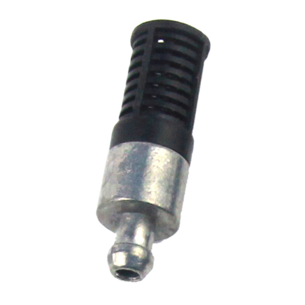 2X Fuel Oil Fuel Oil Filter For Chainsaw Ms 180 017 018 Ms170 Ms180 Chainsaw 4711949326613