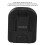 Battery Adapter for 20V 4-Pin Lithium Power Tools, Compatible Models 4