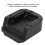 Battery Adapter for 20V 4-Pin Lithium Power Tools, Compatible Models 7