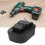 Battery Adapter for 20V 4-Pin Lithium Power Tools, Compatible Models 3