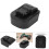 Battery Adapter for 20V 4-Pin Lithium Power Tools, Compatible Models 5