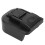 Battery Adapter for 20V 4-Pin Lithium Power Tools, Compatible Models 8
