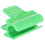 24 Pcs Plastic Clamp for Greenhouse Film 7