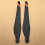 20 PCS 36190 Folding Propeller Blade CW for X9 Max  Motor Powers System 6