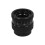 4929 Valve Spring Height Micrometer for V8 Engines Measuring Tool 1