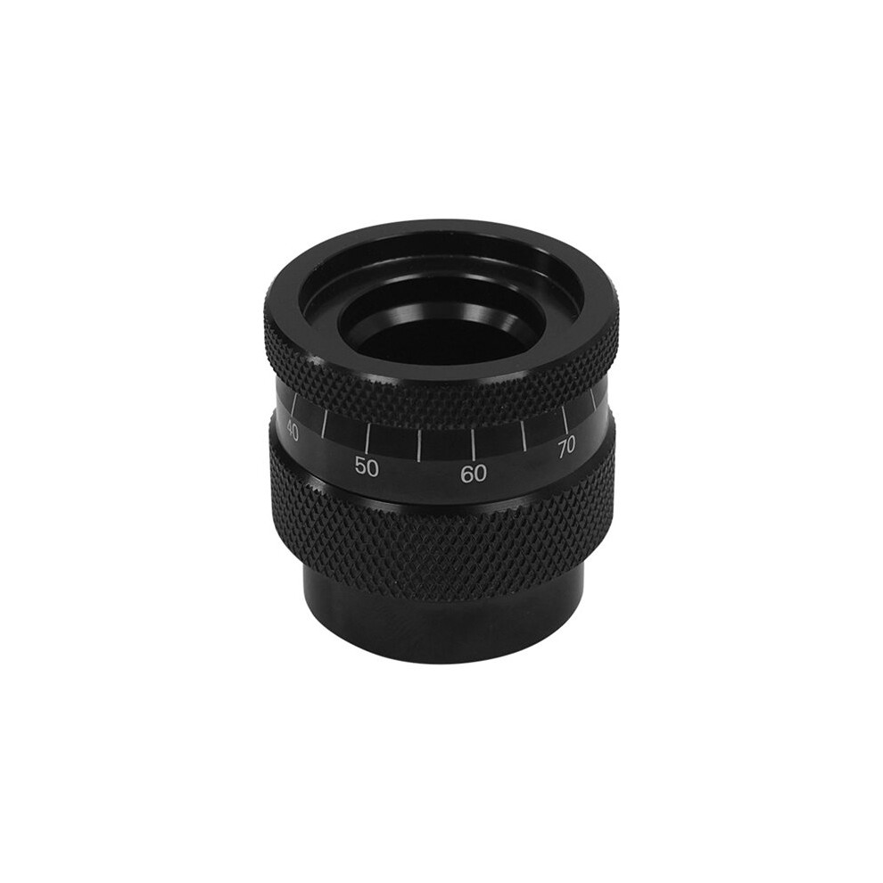 4929 Valve Spring Height Micrometer For V8 Engines Measuring Tool 4712344838220