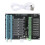 AGP PCI-E X16 Dual-Purpose Socket Tester Display Image Video Card Checker Tester  Card Repair Tool 1