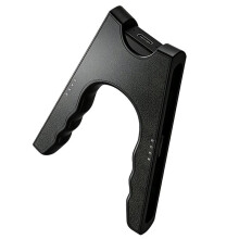 For 2 Left/Right Controller Grip Stand for 2 Controller Charging Stand Grip NS2 Charging Handle