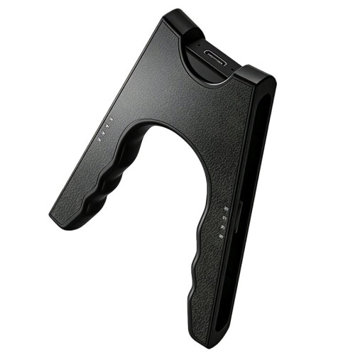 For  2 Left/Right Controller Grip Stand for  2 Controller Charging Stand Grip NS2 Charging Handle